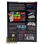 World Order: Diplomacy & Dominance by Hegemonic Project Games - SEALED