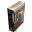 World Order: Diplomacy & Dominance by Hegemonic Project Games - SEALED