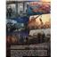 World Order: Diplomacy & Dominance by Hegemonic Project Games - SEALED