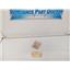 GEMLINE DRYER ET156 THERMOSTAT NEW