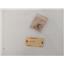 GEMLINE DRYER ET156 THERMOSTAT NEW