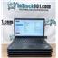 LOT 4 Lenovo ThinkPad T14 Gen 2 1080p Intel i5-1135G7 2.40GHz 16gb RAM 256gb SSD