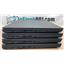 LOT 4 Lenovo ThinkPad T14 Gen 2 1080p Intel i5-1135G7 2.40GHz 16gb RAM 256gb SSD