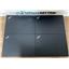 LOT 4 Lenovo ThinkPad T14 Gen 2 1080p Intel i5-1135G7 2.40GHz 16gb RAM 256gb SSD