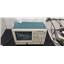 Tektronix TDS5054B-NV-T Digital Storage Oscilloscope- Damaged Screen