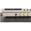Tektronix TDS5054B-NV-T Digital Storage Oscilloscope- Damaged Screen