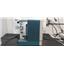 Tektronix TDS5054B-NV-T Digital Storage Oscilloscope- Damaged Screen