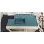 Tektronix TDS5054B-NV-AV Digital Phosphor Oscilloscope- Damaged Screen