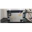 Tektronix TDS5054B-NV-AV Digital Phosphor Oscilloscope- Damaged Screen