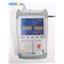 Rohde and Schwarz FSH6 100kHz - 6GHz Spectrum Analyzer
