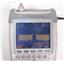 Rohde and Schwarz FSH6 100kHz - 6GHz Spectrum Analyzer