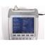 Rohde and Schwarz FSH6 100kHz - 6GHz Spectrum Analyzer