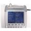 Rohde and Schwarz FSH6 100kHz - 6GHz Spectrum Analyzer