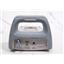 Rohde and Schwarz FSH6 100kHz - 6GHz Spectrum Analyzer