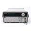 HP / Agilent 33120A 15 MHz Function & Arbitrary Waveform Generator