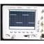 HP / Agilent 33120A 15 MHz Function & Arbitrary Waveform Generator