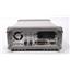 HP / Agilent 33120A 15 MHz Function & Arbitrary Waveform Generator