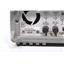 HP / Agilent 33120A 15 MHz Function & Arbitrary Waveform Generator