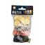 World Order: 85 Metal Coins by Hegemonic Project Games - SEALED