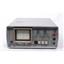 Huntron 1000 Tracker Component Tester Circuit Analyzer For Parts