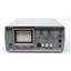Huntron 1000 Tracker Component Tester Circuit Analyzer For Parts