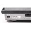 Huntron 1000 Tracker Component Tester Circuit Analyzer For Parts