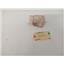 GEMLINE DRYER G31035 THERMOSTAT NEW
