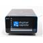 Digital Rapids TouchStream Portable Live Streaming and Video Encoder