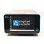 Digital Rapids TouchStream Portable Live Streaming and Video Encoder