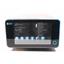 Digital Rapids TouchStream Portable Live Streaming and Video Encoder