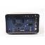 Digital Rapids TouchStream Portable Live Streaming and Video Encoder