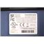 Digital Rapids TouchStream Portable Live Streaming and Video Encoder