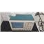 Tektronix TDS5054B-NV-AV Digital Phosphor Oscilloscope- Error code