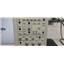 Tektronix TDS5054B-NV-AV Digital Phosphor Oscilloscope- Error code