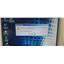 Tektronix TDS5054B-NV-AV Digital Phosphor Oscilloscope- Error code