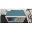 Tektronix TDS5054B-NV-AV Digital Phosphor Oscilloscope- Error code