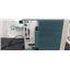 Tektronix TDS5054B-NV-AV Digital Phosphor Oscilloscope- Error code