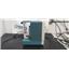 Tektronix TDS5054B-NV-AV Digital Phosphor Oscilloscope- Error code