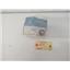 ELECTROLUX DRYER 3204307 THERMOSTAT NEW