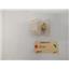 AMANDA DRYER 54736 THERMOSTAT NEW