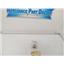 WHIRLPOOL DRYER 279080 THERMOSTAT NEW