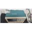 Tektronix TDS5104 Digital Phosphor Oscilloscope- No Display