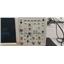 Tektronix TDS5104 Digital Phosphor Oscilloscope- No Display