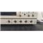 Tektronix TDS5104 Digital Phosphor Oscilloscope- No Display