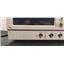 Tektronix TDS5104 Digital Phosphor Oscilloscope- No Display