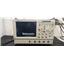 Tektronix TDS5054B-NV-AV Digital Phosphor Oscilloscope- No HDD