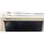 Tektronix TDS5054B-NV-AV Digital Phosphor Oscilloscope- No HDD