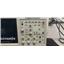 Tektronix TDS5054B-NV-AV Digital Phosphor Oscilloscope- No HDD
