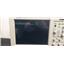 Tektronix TDS5054B-NV-AV Digital Phosphor Oscilloscope- No HDD