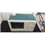 Tektronix TDS5054B-NV-AV Digital Phosphor Oscilloscope- No HDD